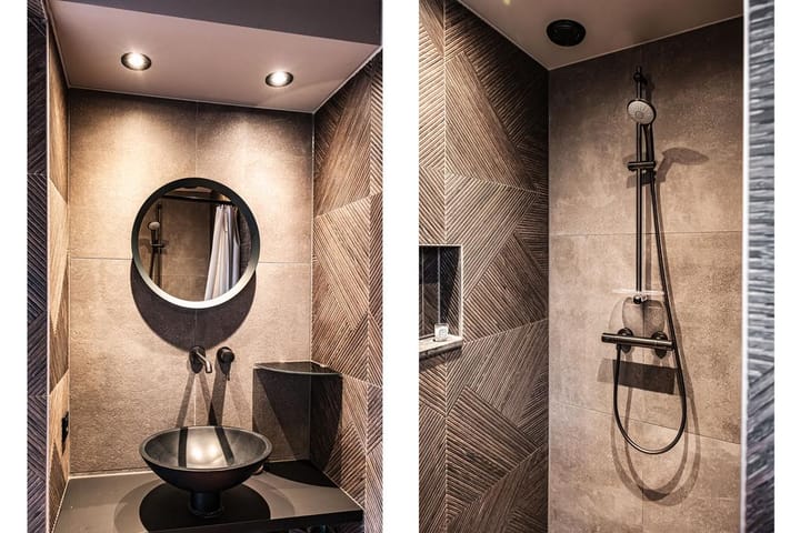 Foto 40 van Iordensstraat 43