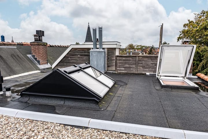 Foto 41 van Iordensstraat 43