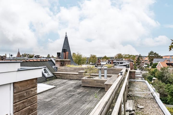 Foto 42 van Iordensstraat 43