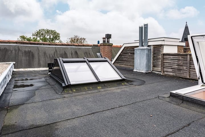 Foto 43 van Iordensstraat 43