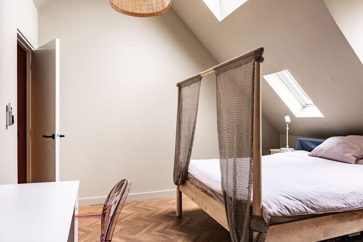 Foto 44 van Iordensstraat 43