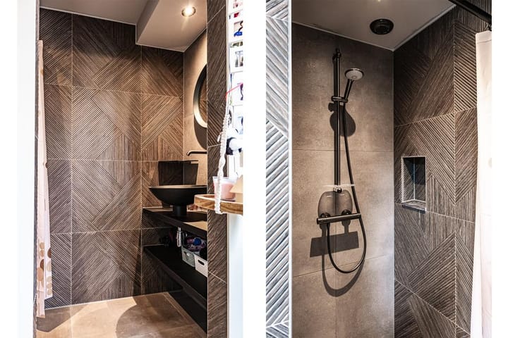 Foto 47 van Iordensstraat 43