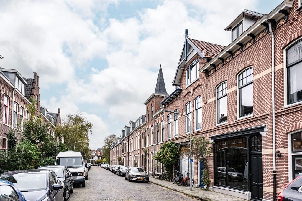 Foto 48 van Iordensstraat 43