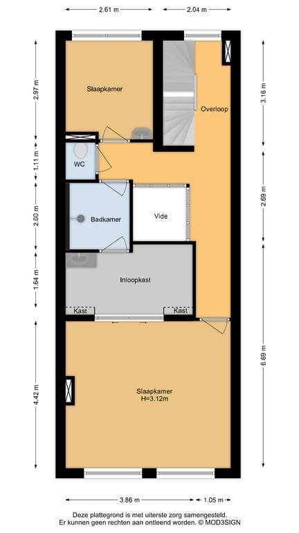 Foto 51 van Iordensstraat 43