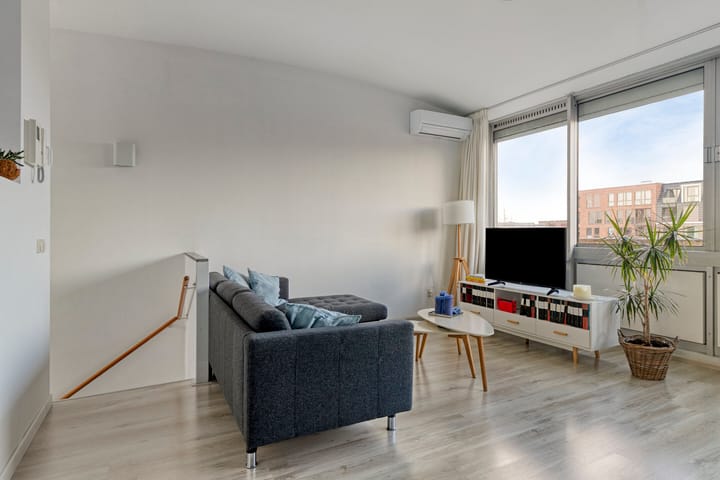 Photo 6 of Vierwiekenplein 11