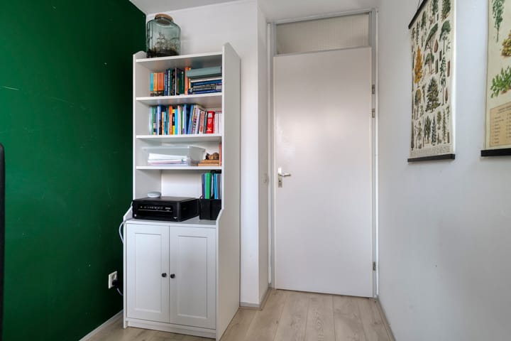 Photo 12 of Vierwiekenplein 11