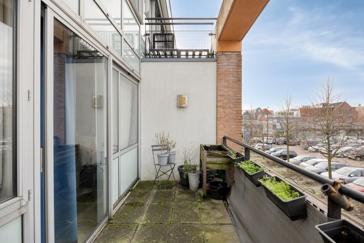 Photo 14 of Vierwiekenplein 11