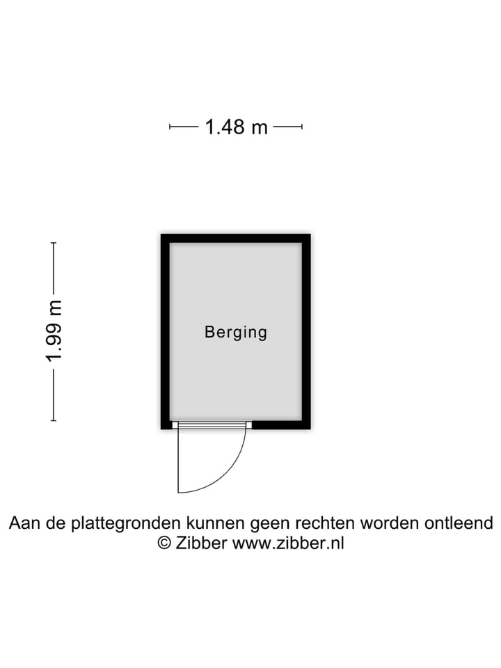 Photo 21 of Vierwiekenplein 11