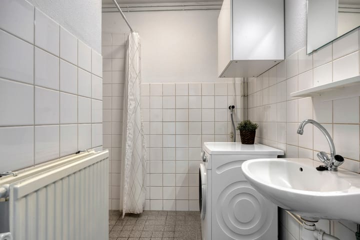 Photo 4 of van de Puttestraat 36