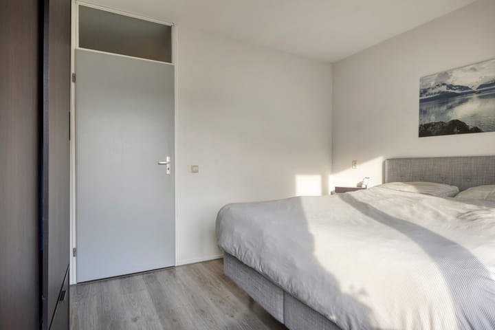 Photo 15 of van de Puttestraat 36