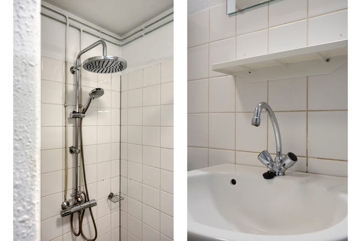 Photo 18 of van de Puttestraat 36