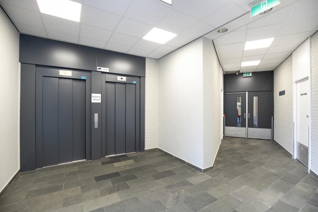 Foto 5 van Kloosterraderplein 70