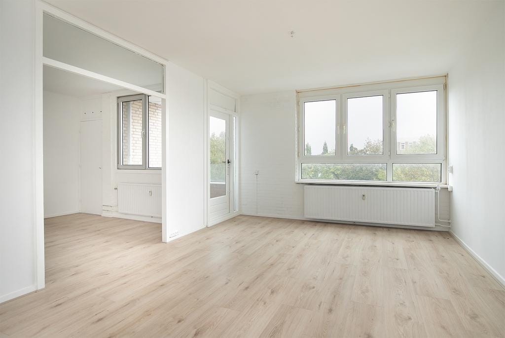 Foto 7 van Kloosterraderplein 70