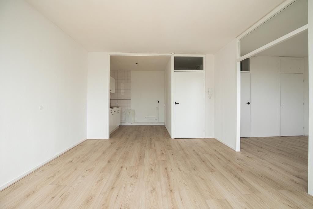 Foto 8 van Kloosterraderplein 70