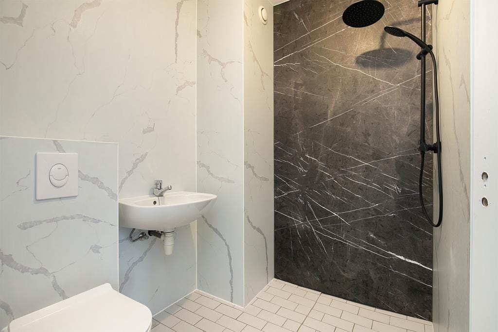 Foto 10 van Kloosterraderplein 70