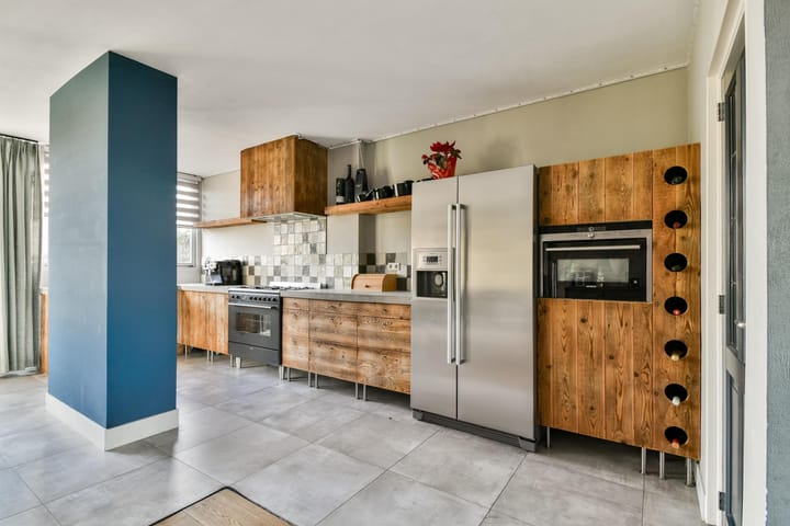 Photo 4 of Molenweg 12