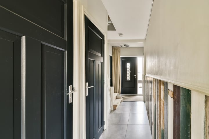 Photo 6 of Molenweg 12