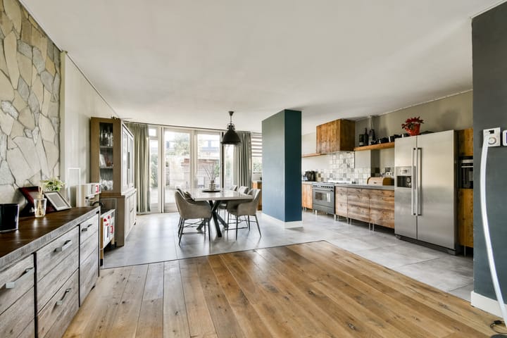 Photo 10 of Molenweg 12