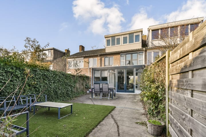 Photo 5 of Molenweg 12