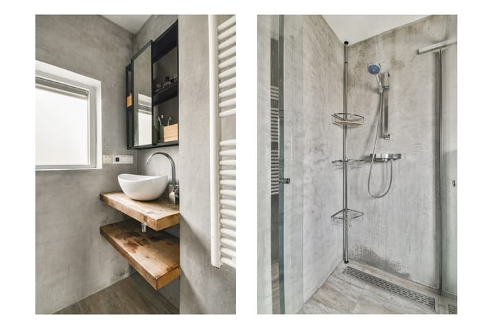 Photo 21 of Molenweg 12