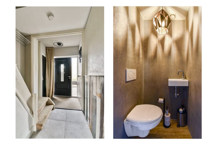 Photo 7 of Molenweg 12