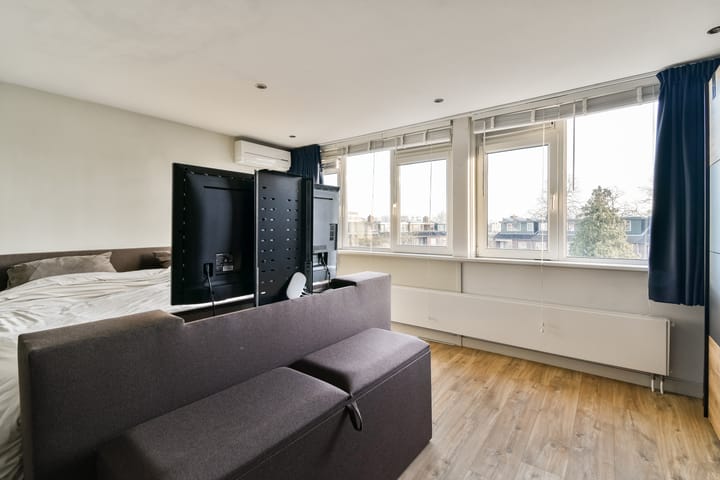 Photo 26 of Molenweg 12