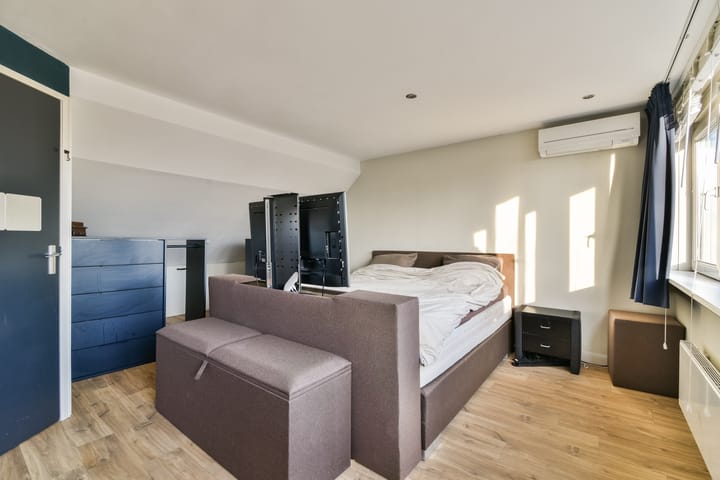 Photo 27 of Molenweg 12