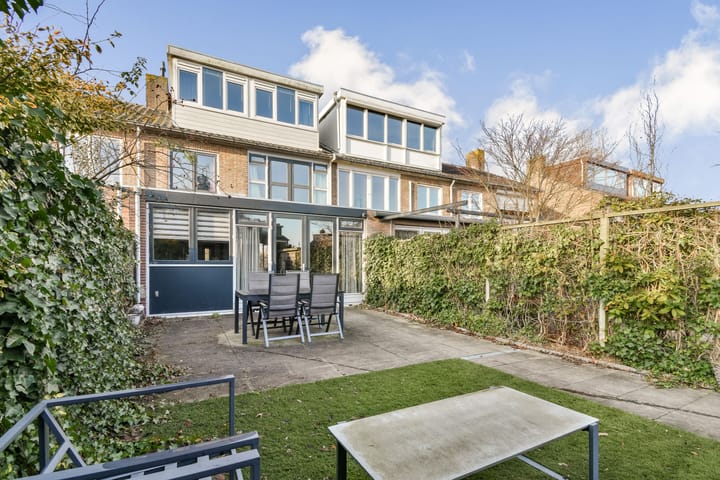 Photo 28 of Molenweg 12