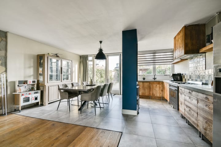 Photo 11 of Molenweg 12