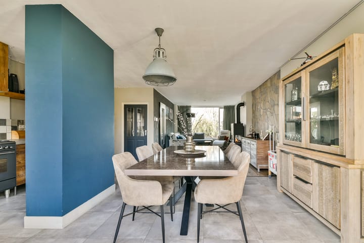 Photo 12 of Molenweg 12