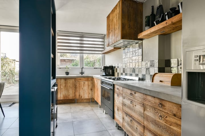 Photo 13 of Molenweg 12