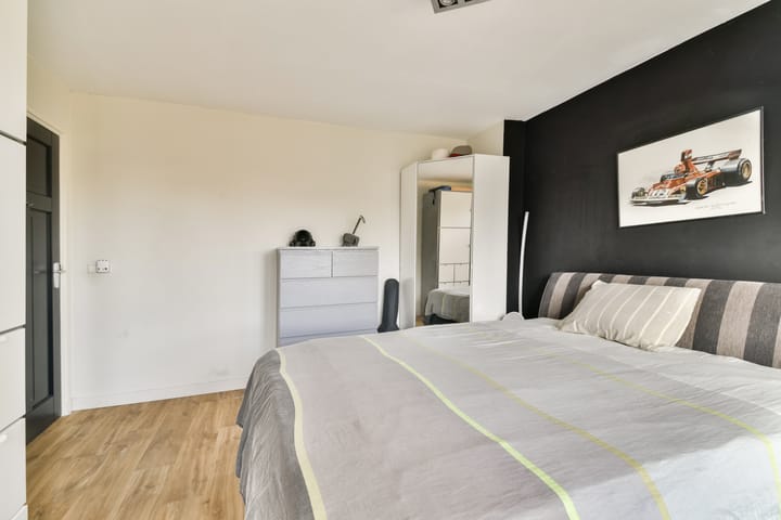 Photo 19 of Molenweg 12