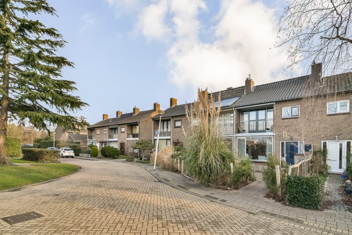 Photo 30 of Molenweg 12