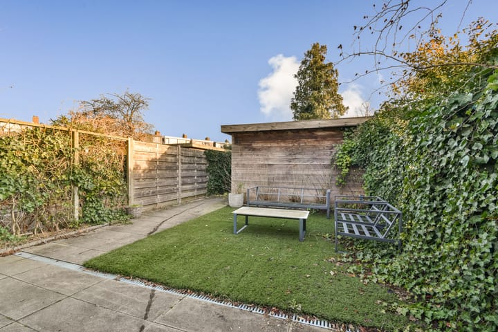 Photo 32 of Molenweg 12