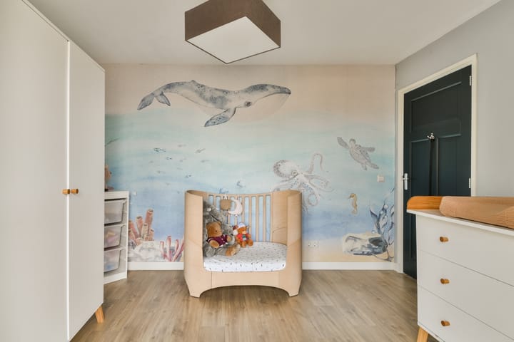 Photo 23 of Molenweg 12