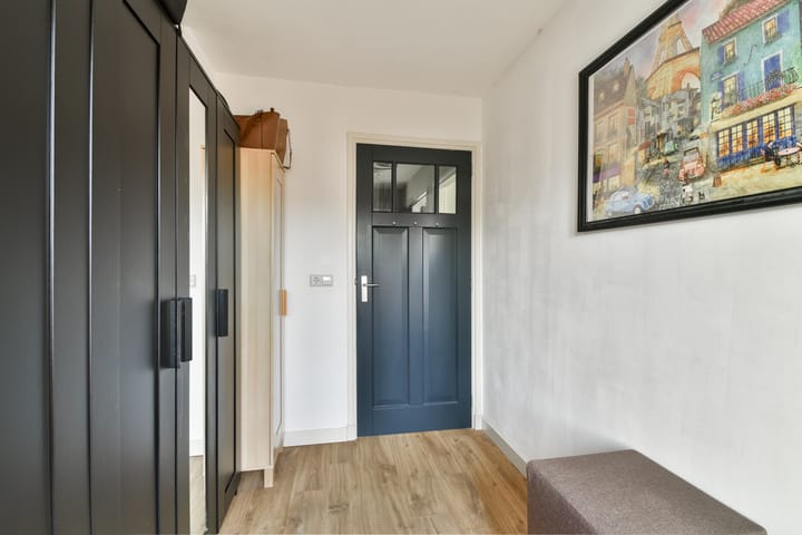 Photo 17 of Molenweg 12