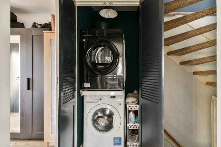 Photo 25 of Molenweg 12