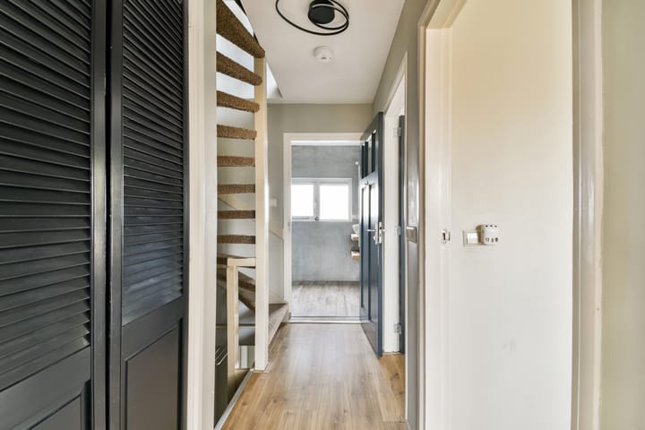 Photo 14 of Molenweg 12