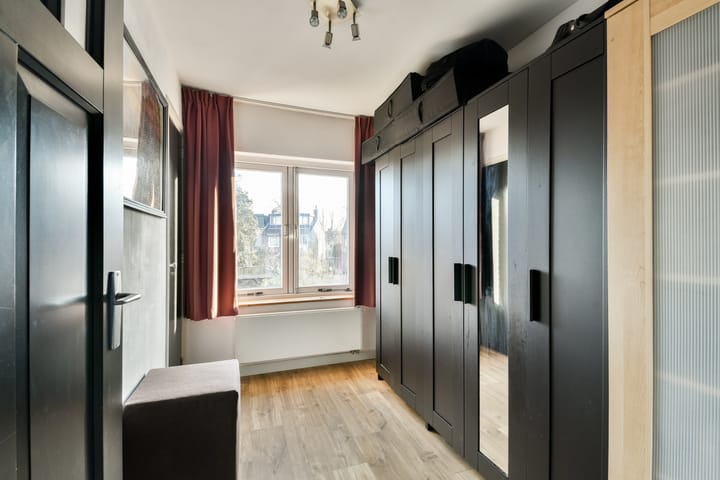 Photo 16 of Molenweg 12