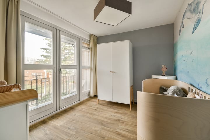 Photo 22 of Molenweg 12