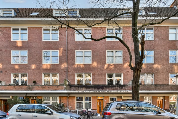 Foto 2 van Jekerstraat 35-1