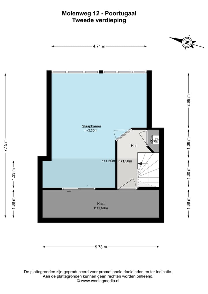 Photo 39 of Molenweg 12