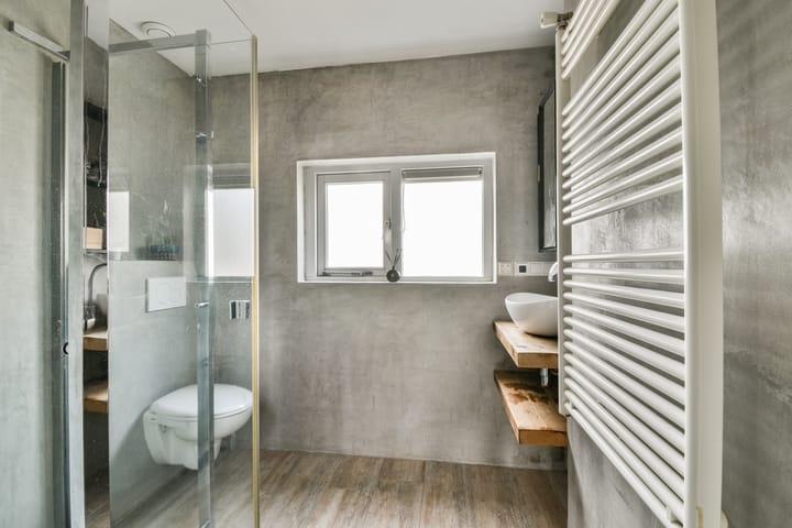 Photo 20 of Molenweg 12