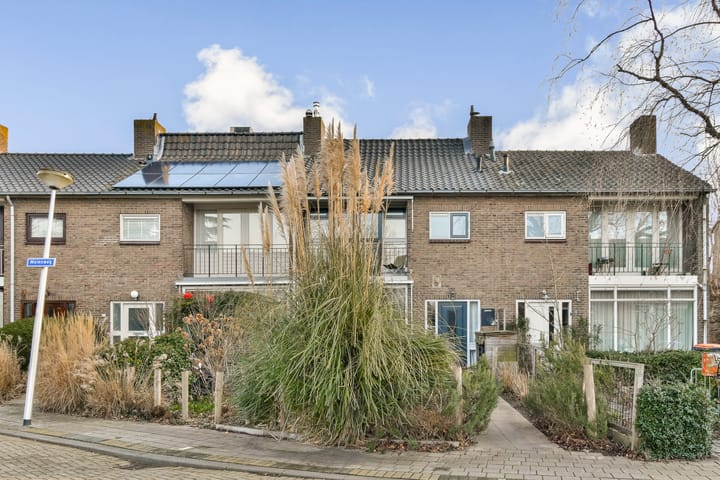 Photo 29 of Molenweg 12