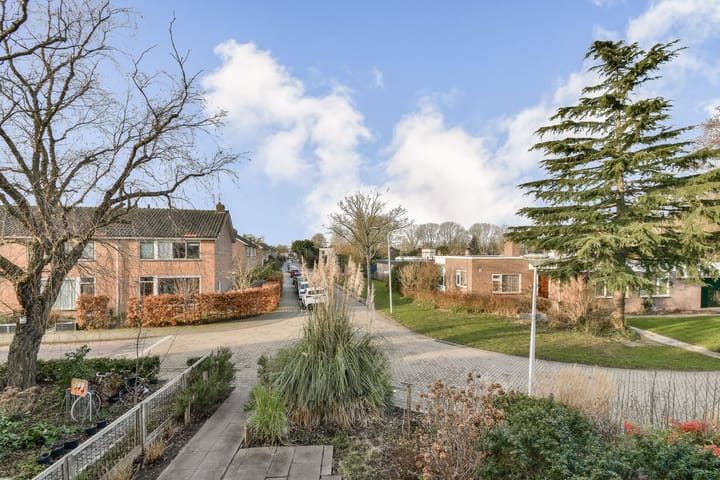 Photo 34 of Molenweg 12