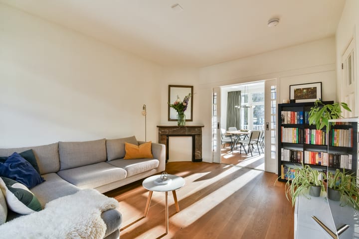 Foto 3 van Jekerstraat 35-1