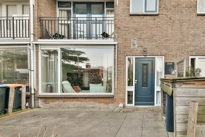 Photo 31 of Molenweg 12