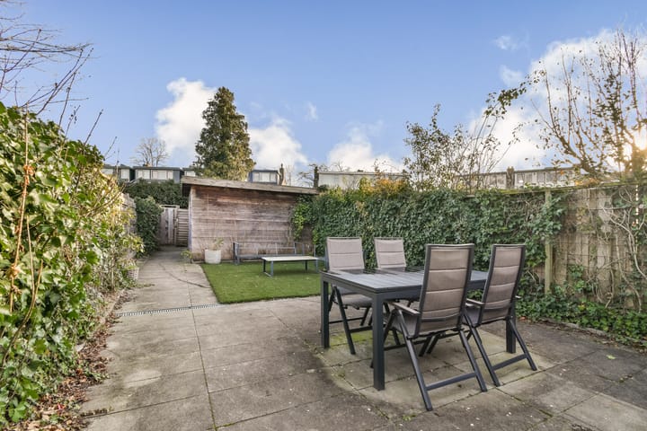 Photo 33 of Molenweg 12