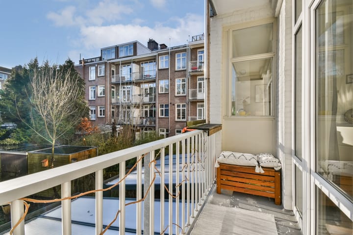 Foto 4 van Jekerstraat 35-1