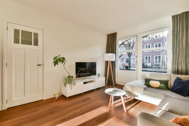 Foto 5 van Jekerstraat 35-1